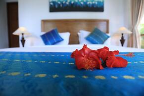 Budhi Ayu Villas Ubud