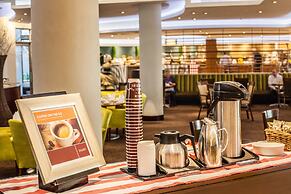 City Lodge Hotel Lynnwood