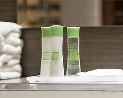 City Lodge Hotel Lynnwood