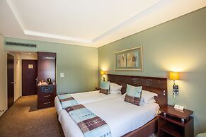 City Lodge Hotel Lynnwood