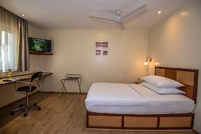 Best Western Nairobi Upper Hill