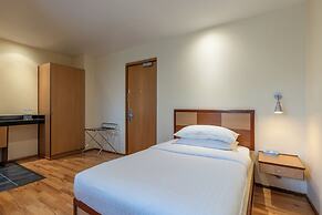 Best Western Nairobi Upper Hill