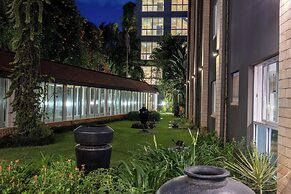 Best Western Nairobi Upper Hill