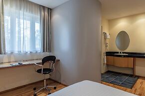 Best Western Nairobi Upper Hill