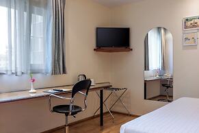 Best Western Nairobi Upper Hill