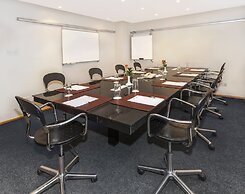 Best Western Nairobi Upper Hill