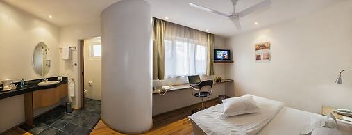 Best Western Nairobi Upper Hill