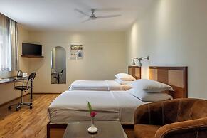 Best Western Nairobi Upper Hill