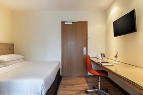 Best Western Nairobi Upper Hill