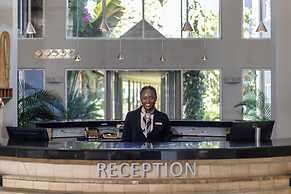 Best Western Nairobi Upper Hill