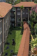 Best Western Nairobi Upper Hill