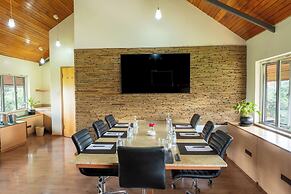 Best Western Nairobi Upper Hill