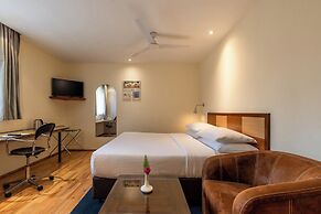 Best Western Nairobi Upper Hill