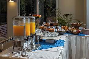 Best Western Nairobi Upper Hill