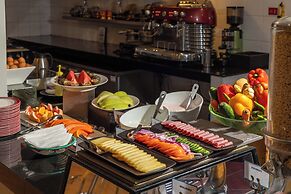 Best Western Nairobi Upper Hill