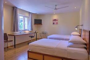 Best Western Nairobi Upper Hill