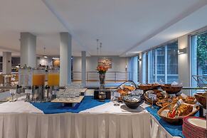 Best Western Nairobi Upper Hill