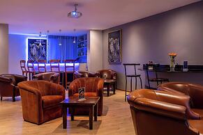 Best Western Nairobi Upper Hill