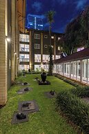 Best Western Nairobi Upper Hill