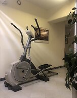 Arkadia Hotel & Hostel