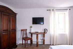 Guesthouse Arosio B&B