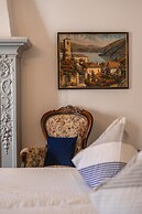 Guesthouse Arosio B&B