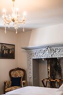 Guesthouse Arosio B&B