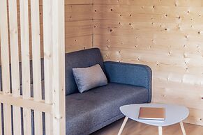 Le Clos du 5 - Appart Hotel Bagneres