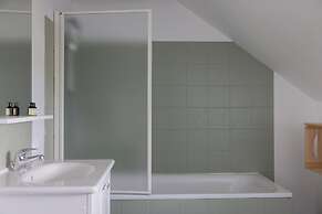 Le Clos du 5 - Appart Hotel Bagneres