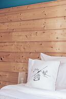 Le Clos du 5 - Appart Hotel Bagneres
