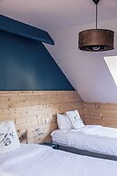 Le Clos du 5 - Appart Hotel Bagneres