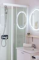 Le Clos du 5 - Appart Hotel Bagneres