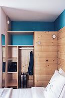Le Clos du 5 - Appart Hotel Bagneres