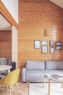 Le Clos du 5 - Appart Hotel Bagneres