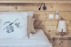 Le Clos du 5 - Appart Hotel Bagneres