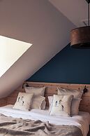 Le Clos du 5 - Appart Hotel Bagneres