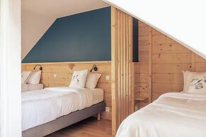 Le Clos du 5 - Appart Hotel Bagneres