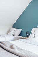 Le Clos du 5 - Appart Hotel Bagneres