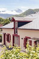 Le Clos du 5 - Appart Hotel Bagneres