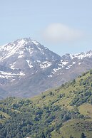 Le Clos du 5 - Appart Hotel Bagneres
