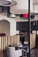 Le Clos du 5 - Appart Hotel Bagneres