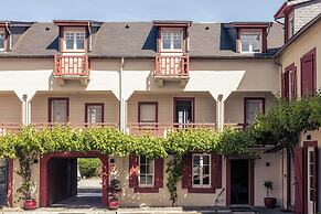 Le Clos du 5 - Appart Hotel Bagneres