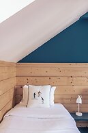 Le Clos du 5 - Appart Hotel Bagneres