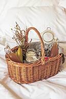 Le Clos du 5 - Appart Hotel Bagneres