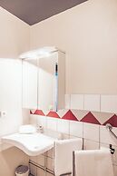 Le Clos du 5 - Appart Hotel Bagneres