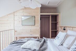Le Clos du 5 - Appart Hotel Bagneres