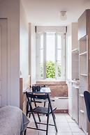 Le Clos du 5 - Appart Hotel Bagneres