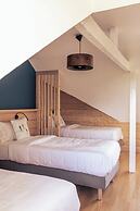 Le Clos du 5 - Appart Hotel Bagneres