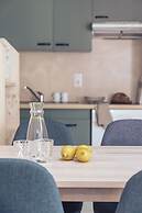 Le Clos du 5 - Appart Hotel Bagneres