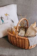 Le Clos du 5 - Appart Hotel Bagneres